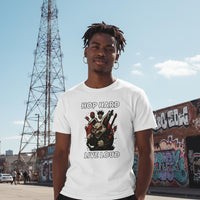 Load image into Gallery viewer, 0f4848a6-42a9-4cf4-a4df-91487f490e61
