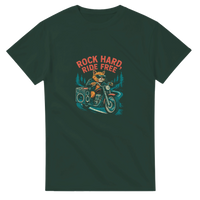 Load image into Gallery viewer, 1197e928-7c69-4b37-8310-4f929d04efe3
