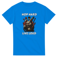 Load image into Gallery viewer, 255e5386-2d2e-405d-b0d0-f9366c71547d
