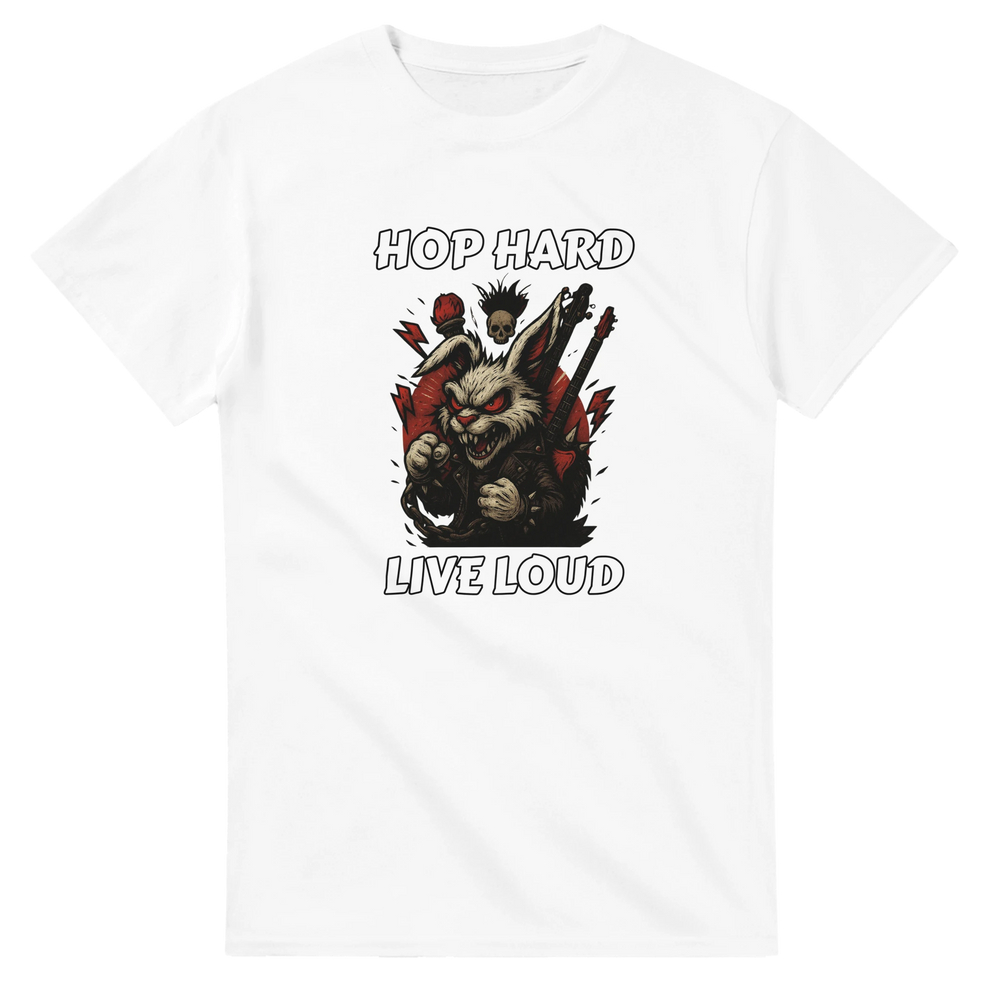 37be4991-5ca6-4704-8442-cc0bd5e68975