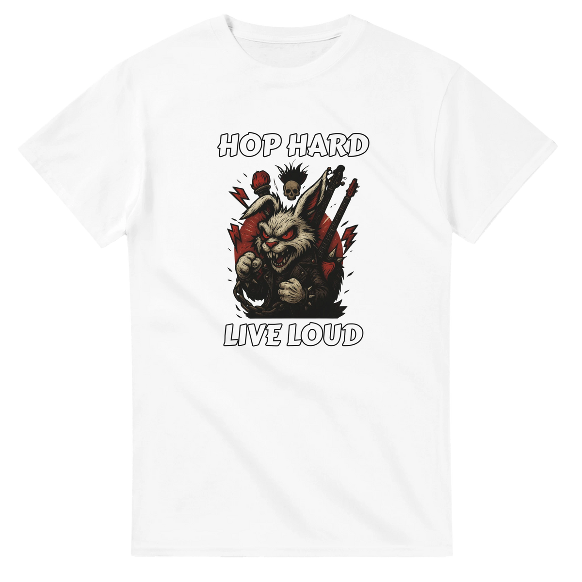 37be4991-5ca6-4704-8442-cc0bd5e68975