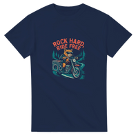 Load image into Gallery viewer, 3b185b39-0b12-4042-92ed-c12f955ba66b
