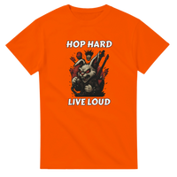 Load image into Gallery viewer, 3de7a842-7df0-4706-9ace-ccb8e172fc3e
