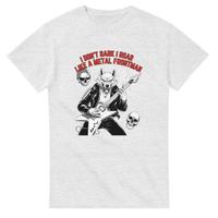 Load image into Gallery viewer, 4a40d340-01e8-4f59-88d7-6293a1bc9ecc
