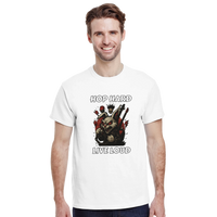 Load image into Gallery viewer, 5427a27d-433d-4092-8e0e-38968cea7c89
