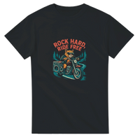 Load image into Gallery viewer, 5aad813d-e8ab-4f23-bad0-025fa558354c
