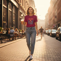 Load image into Gallery viewer, 5b6524b4-e269-4132-88c2-0faad49758ac
