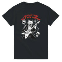 Load image into Gallery viewer, 60433f37-6cc7-4c41-b39b-b4a9dbbd369d
