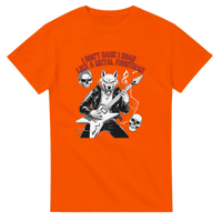 Load image into Gallery viewer, 654597a6-b23e-4c6d-935a-2333bf2a9d80
