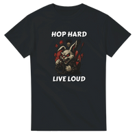 Load image into Gallery viewer, 7561a806-0f31-4335-ac04-a13f0dc08b85
