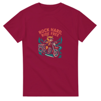 Load image into Gallery viewer, a1d8b7a3-a48c-43d1-9a52-44030d43eb6c
